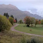 Argualas V - Wowrural *