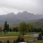 Argualas V - Wowrural بانتيكوسا