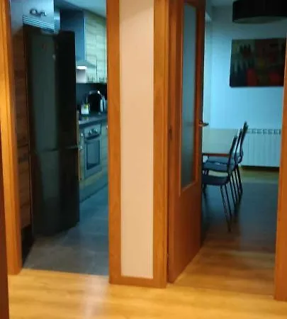 Argualas V - Wowrural