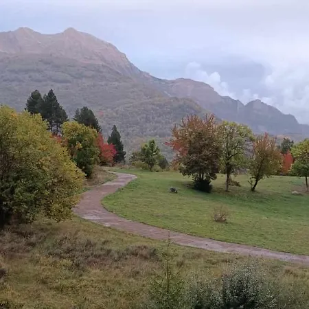 Argualas V - Wowrural *