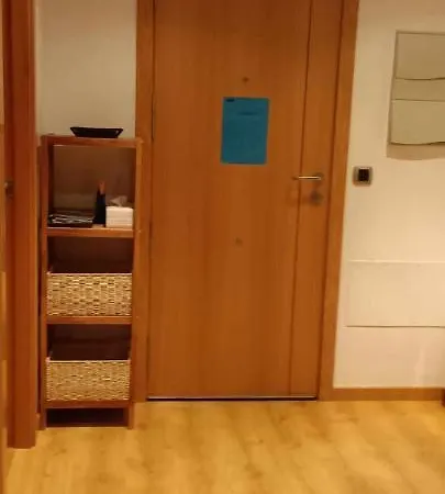 Argualas V - Wowrural * パンティコサ