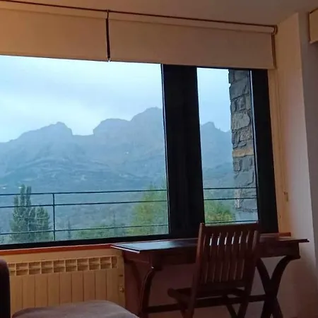 Argualas V - Wowrural * パンティコサ