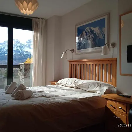 Argualas V - Wowrural *