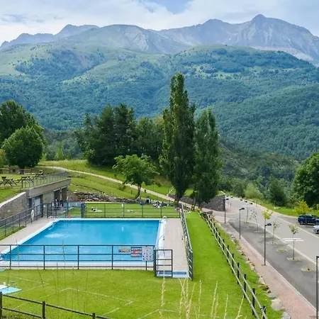 Argualas V - Wowrural * パンティコサ